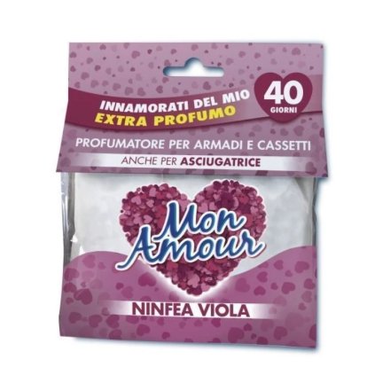 amo