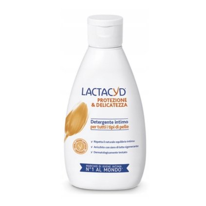 lac