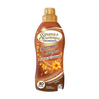 spumaaaaa