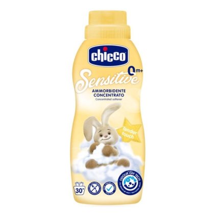chicccoooocococco