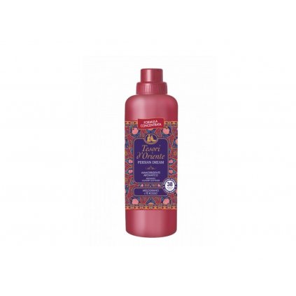 58956 persian dream 760ml