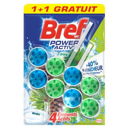 stiahnuť (3)