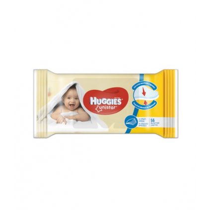 vyr 10914huggies unistar x 56