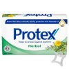 Protex Herbal mydlo 90g