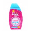 PINK STUFF Zel do prania 900 ml Sensitive 30 pran