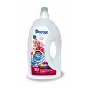 Purox COLOR GEL 4,9L VISUALL PACK 2020