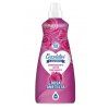 COCCOLATEVI AMMORBIDENTI rosa ametista (1)