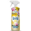 COCCOLATEVI ESSENZA INTERIÉROVÝ PARFÉM A MULTIFUNKČNÝ ČISTIČ VANIGLIA E MAGNOLIA 750ml