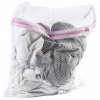 SMART WASH SIATKA WOREK DO PRANIA CHRONI DELIKATNE UBRANIA BIELIZNE 50x60CM EAN GTIN 5060411612044