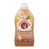 0034849 chanteclair ammorbidente concentrato vaniglia e argan 57 lavaggi 1 l
