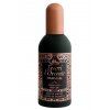 0017241 tesori orienprofml100 hammam