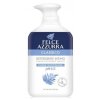 0028212 felce azzurra detergente intimo classico ml 250