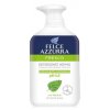 0028213 felce azzurra detergente intimo fresco ml 250