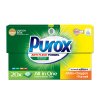 PUROX Universal Caps Povder 20 szt BOX (1)