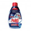 dr Prakti 250 ml Czyscik Zmywarki (1)