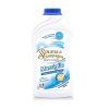 spuma di sciampagna bucato marsiglia 800 ml 600