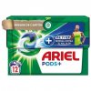 ariel 12KS 3V1 active sport kapsule 768x768