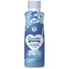 COCCOLATEVI L´ORIGINALE IGIENIZZANTE 300ML - náhrada aviváže - parfum do prania s dezinfekciou