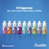 FB IMG 1670334583941