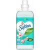 Softlan Jasminbluten avivaz 650 ml