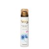 WIT1100 006Elisir Salvatessuti MINI 100ml Narciso Blu