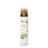 WIT1100 011Elisir Salvatessuti TRAVEL 100ml Verde Himalaya