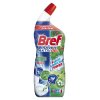 Bref WC gél Power Aktiv 700ML Pine