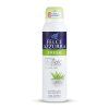Felce Azzurra Dezodorant S aloe 150 ml 1 (1)