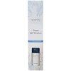 Difuzér Sofys Oceano 125ML