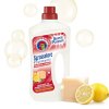 Chante Clair prostriedok na umývanie podláh Marsiglia&Limone 750ML