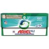 Ariel 3in1 Rosée Du Matin kapsule 28ks
