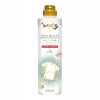 Wexor Hygienicky Tekuty Praci Prostredek 750ml ITALIE