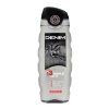 pol pl Denim Black Zel pod prysznic 400ml 38322 1