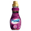 Purox parfum do prania Petal Fresh 400ML