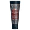 Sprchový gél TESORI D´ORIENTE MEN 250ml