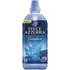 Felce Azzurra aviváž Classico 900ml - 45PD