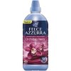 Felce Azzurra aviváž Orchidea Nera 900ml - 45PD