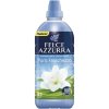 Felce Azzurra aviváž Pura Freschezza 900ml - 45PD