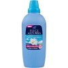 Felce Azzurra aviváž Pura Freschezza 2000ml - 40PD