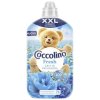 Coccolino Intense Care - Aria di Primavera aviváž 1750ml - 76PD