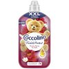 Coccolino Intense Care - Peonia Rossa&Mela aviváž 1750ml - 76PD