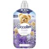 Coccolino Intense Care - Lavanda Mediterranea aviváž 1750ml - 76PD