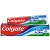 colgate triple action original mint pasta do zebow 75ml
