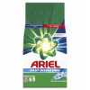 Ariel Rychlo rozpustny horsky jarny prasok 2 475 kg