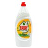 fairy 750ml lemon 1739610265 fairy cistiaci prostriedok na riad lemon 800ml