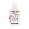 Lactacyd Sensitive intymna emulsja do mycia 300 ml
