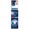 rapid white express white 75ml astuccio de back 1 web