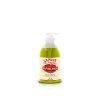 sapone mani oliva
