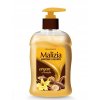 Malizia Mydlo w Plynie Argan i Wanilia Aksamitne 300 ml