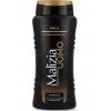 MALIZA UOMO GOLD SPRCHOVY GEL 2V1 250 ML